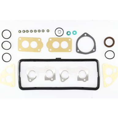 417592P Dichtungssatz, Zylinderkopf