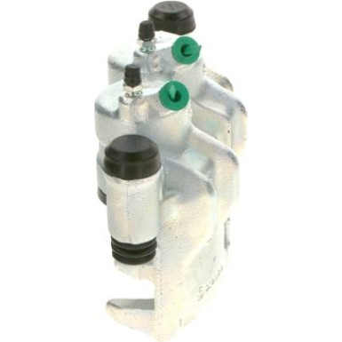 Bremssattel VA re | FIAT,CITROEN,PEUGEOT | 0 986 474 995