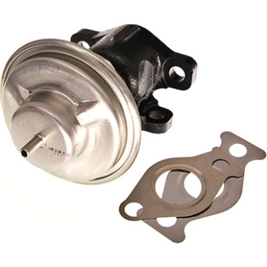 Agr-Ventil EASY FIT 48614