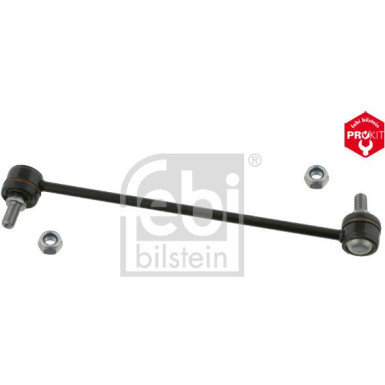 90 307 006 Stabilisator VA li/re(OE) DAEWOO Kalos,Rezzo,Tacuma 02 ProKit 23753 90 307 006 Stabilisator VA li/re(OE) DAEWOO Kalos,Rezzo,Tacuma 02 ProKit 23753