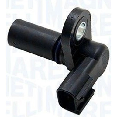 Sensor, Nockenwellenposition | 64847198010