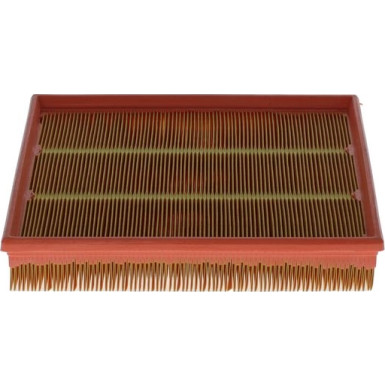Luftfilter | DAEWOO,OPEL | 1457433003