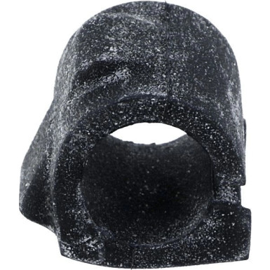 Stabilisatorlager DACIA,RENAULT 34571 01