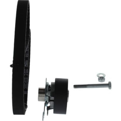 1 987 948 984 Zahnriemensatz