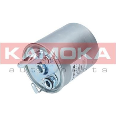 KAMOKA Kraftstofffilter