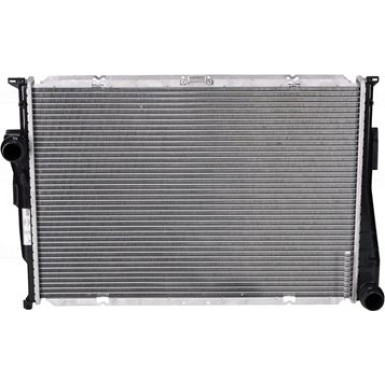 Wasserkühler PKW | BMW M3 E46 98-06 | 60806