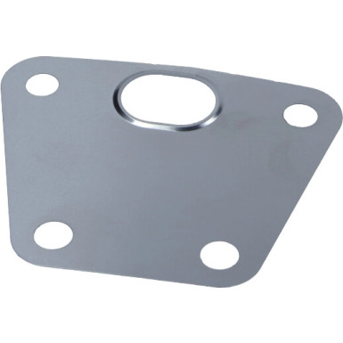 Original VAG Schlauchdichtung VW Golf 1.6 03-14 | 06A131120F