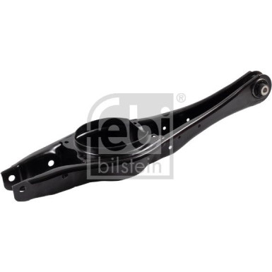Querlenker HA li/re | AUDI,SEAT,SKODA,VW | 172743 Querlenker HA li/re | AUDI,SEAT,SKODA,VW | 172743