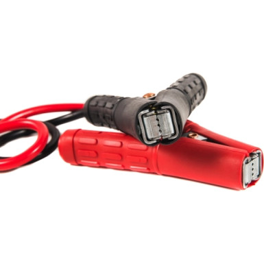 ROOKS Elektronikschutz 12V – Überspannungsschutz bei Schweißarbeiten