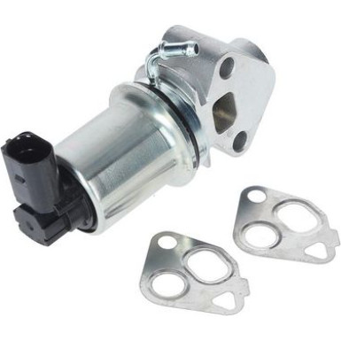 KAMOKA AGR-Ventil KAMOKA AGR-Ventil