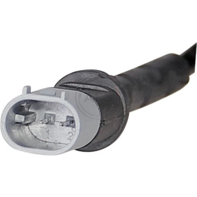 A.B.S. Verschleißsensor