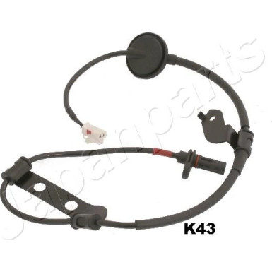 ABS-K43 Sensor, Raddrehzahl