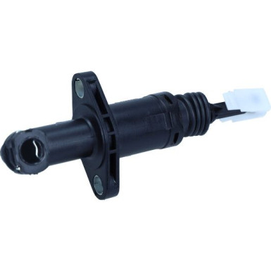 46-0186 Geberzylinder, Kupplung