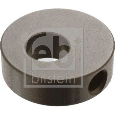 FEBI BILSTEIN Waschmaschine FEBI BILSTEIN Waschmaschine