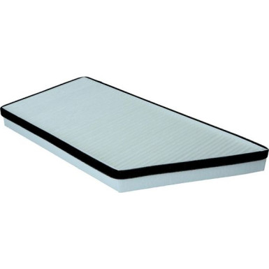 KAMOKA Filter, Innenraumluft