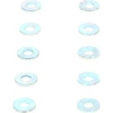 Ausgleichscheibe | Diverse | 2430102394 Ausgleichscheibe | Diverse | 2430102394