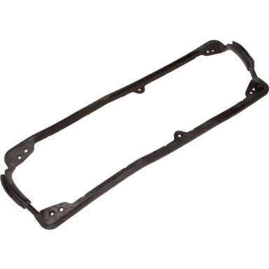 Ventildeckeldichtung | SEAT,SKODA,VW | 71-31693-00