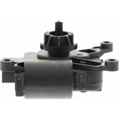 VEMO Stellelement, Mischklappe V10-77-1088 Green Mobility Parts