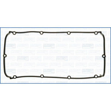 11040200 Dichtung, Zylinderkopfhaube