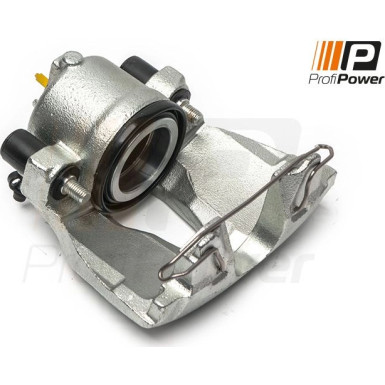 PROFIPOWER Bremssattel