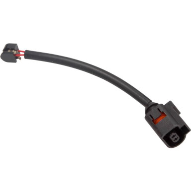 23-0047 Warnkontakt, Bremsbelagverschleiß