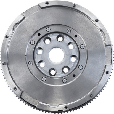 SACHS Schwungrad 2294 001 505 Zwei-Massen-Schwungrad