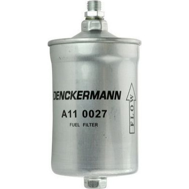 DENCKERMANN Kraftstofffilter DENCKERMANN Kraftstofffilter