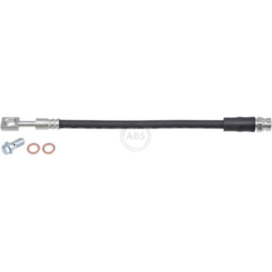 A.B.S. Bremsschlauch | SL 1057