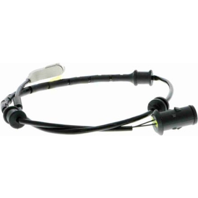 VEMO Warnkontakt, Bremsbelagverschleiß V40-72-0390