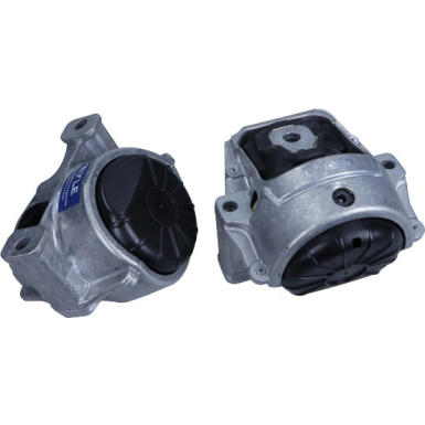Lagerung, Motor AUDI A4,A5,Q5 07 MEYLE-ORIGINAL-KIT: Better solution for you 100 199 1401/S