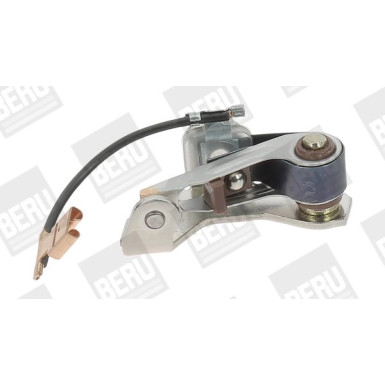 Beru | By Driv Kontaktsatz, Zündverteiler Beru | By Driv Kontaktsatz, Zündverteiler