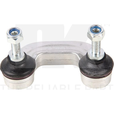 5114705 Stange/Strebe, Stabilisator 5114705 Stange/Strebe, Stabilisator