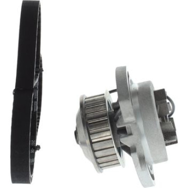 Steuerriemen Kit inkl. Wapu | AUDI,VW | 1987948801