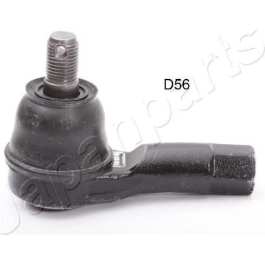 TI-D56 Spurstangenkopf