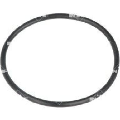 NRF Thermostat, Kühlmittel 725229 EASY FIT