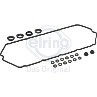 Dichtungssatz, Zylinderkopfhaube | FORD | 052.100 Dichtungssatz, Zylinderkopfhaube | FORD | 052.100