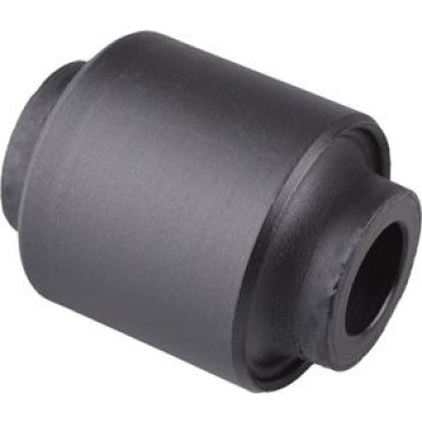 Lagerung, Lenker | TED58163 Lagerung, Lenker | TED58163