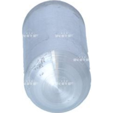 Trockner, Klimaanlage EASY FIT 33222