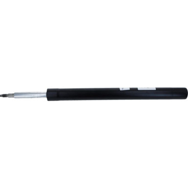 SACHS Federungsdämpfer | 100457
