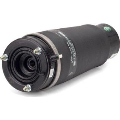 A-2934 Luftfeder, Fahrwerk Original Arnott Produkt A-2934 Luftfeder, Fahrwerk Original Arnott Produkt