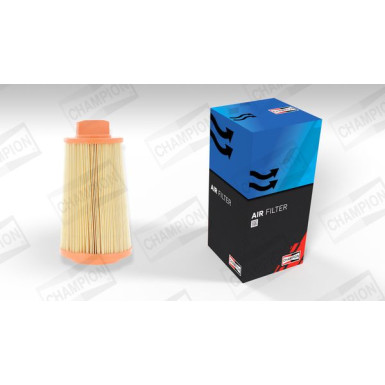 CHAMPION Luftfilter | CAF100464C
