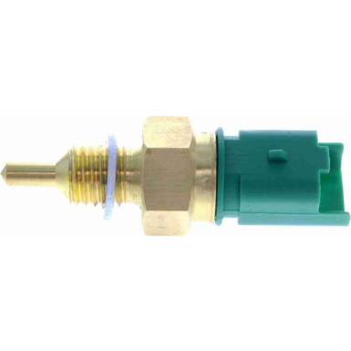 VEMO Sensor, Kühlmitteltemperatur V22-72-0026