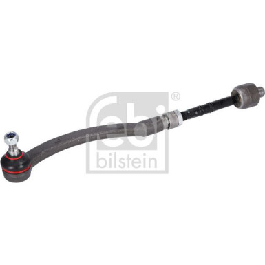 FEBI BILSTEIN Lenkrad 32203 FEBI BILSTEIN Lenkrad 32203