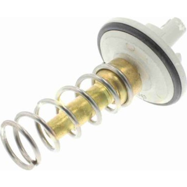 VEMO Thermostat, Kühlmittel VEMO Thermostat, Kühlmittel