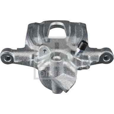 FEBI BILSTEIN Bremssattel | 178249
