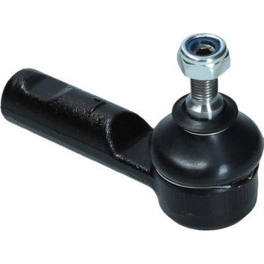 KAMOKA Spurstangenkopf 9010284