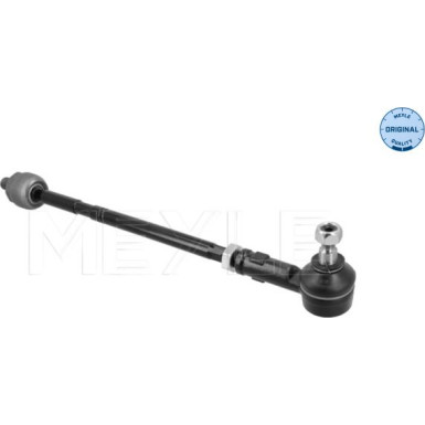 17 311 084 Spurstange VA li/re | VW Golf,Jetta,Scirocco 74-92 | 1160307133 17 311 084 Spurstange VA li/re | VW Golf,Jetta,Scirocco 74-92 | 1160307133