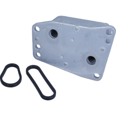 Ölkühler, Motor“L EASY FIT 31781