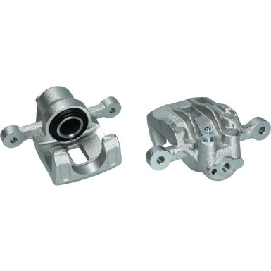 KAMOKA Bremssattel | JBC1096