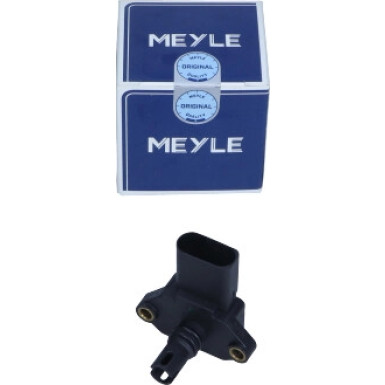 Sensor, Saugrohrdruck | 1148120009